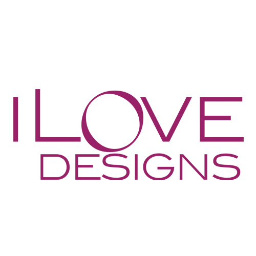 Ilove Designs –  Signs | Print | Graphics
